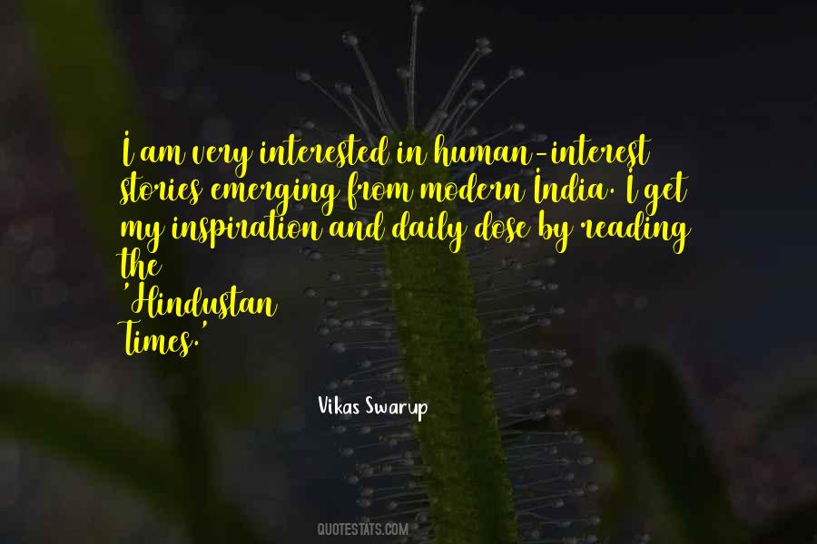 Umie Matiku Quotes #876390