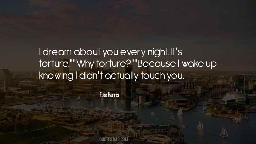 Burrata Eastchester Quotes #590526