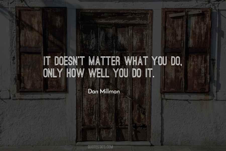 4th Step Quotes #783581