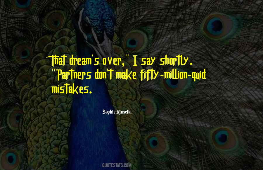 Voltunk Mint Quotes #1144378