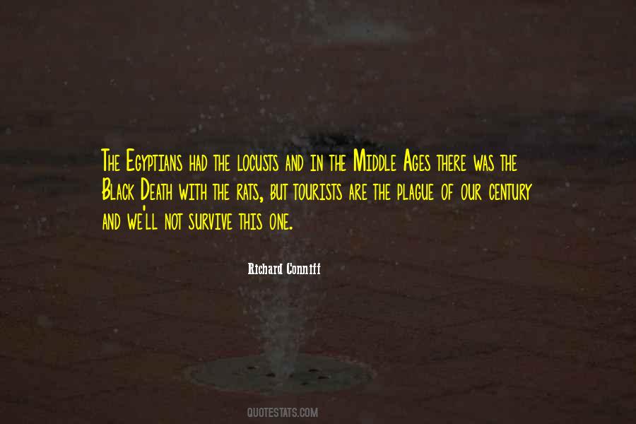 Marseillais Replay Quotes #885115