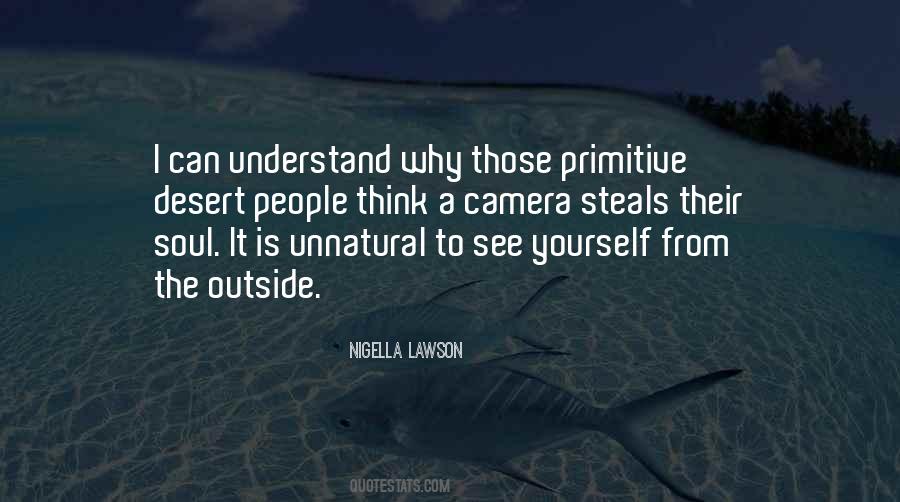 Unlife Is Strange Quotes #1574301