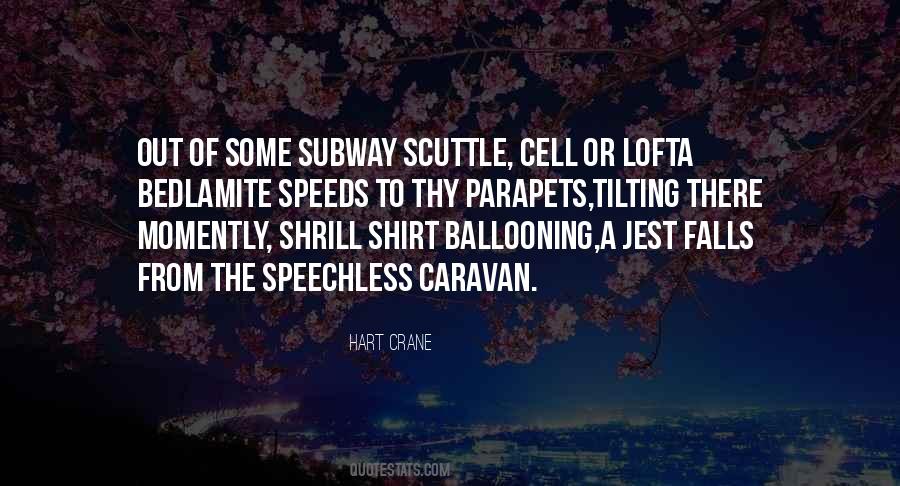 12and12 Quotes #1021947