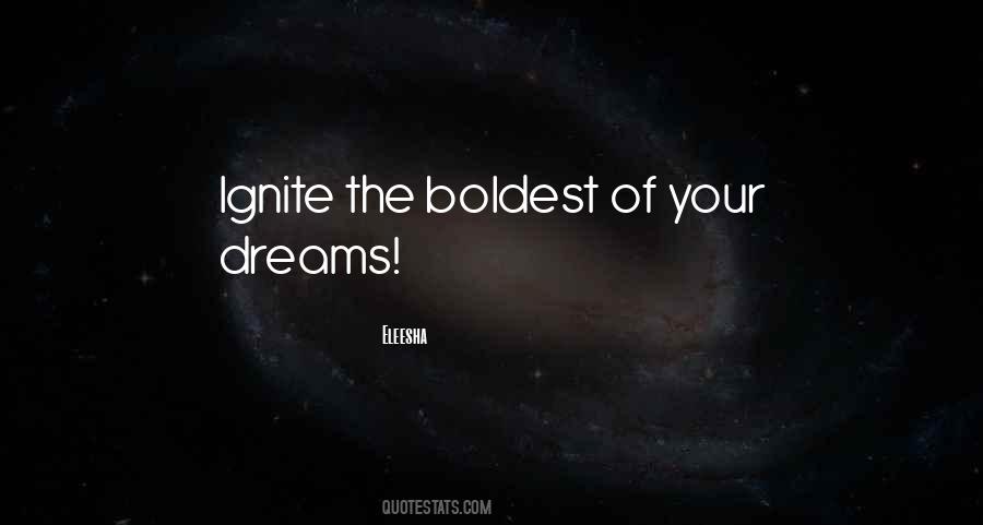 12and12 Quotes #1239199
