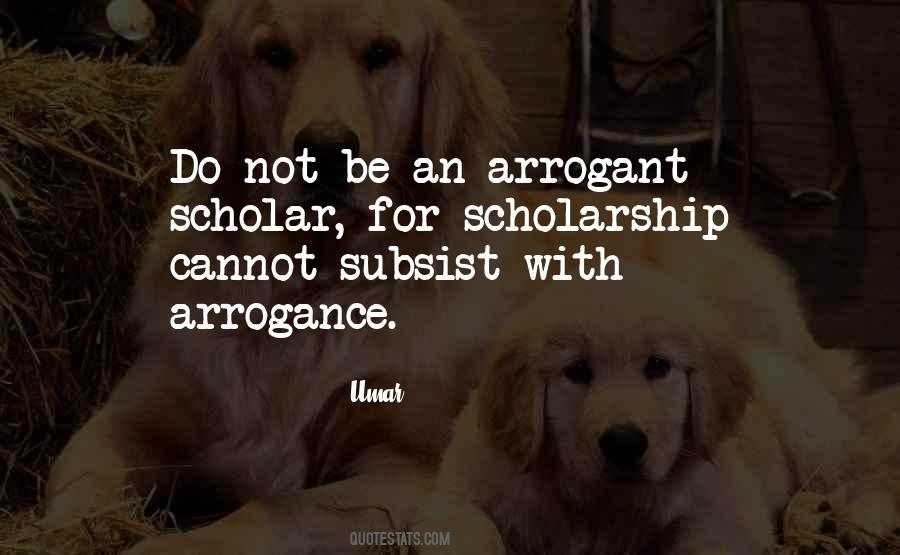 12and12 Quotes #1661073