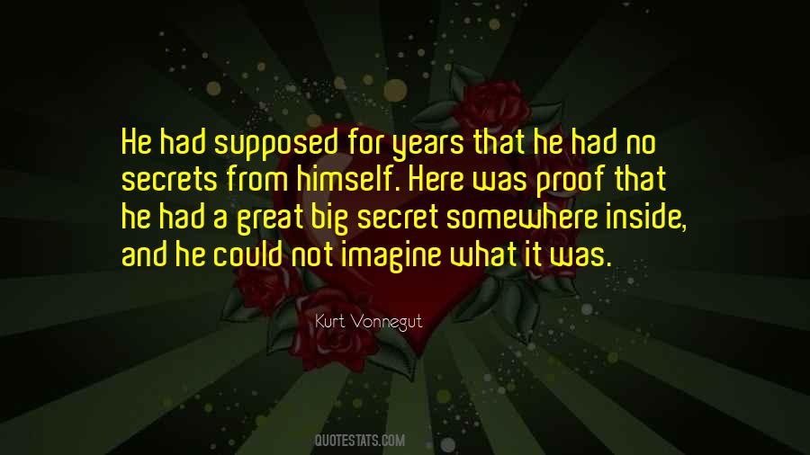 12and12 Quotes #1737076