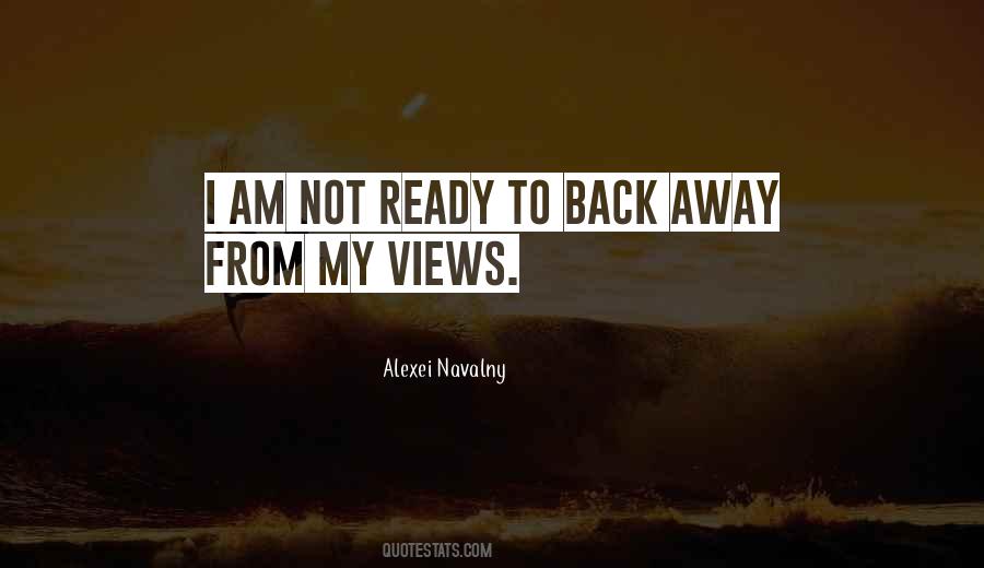 12and12 Quotes #54873