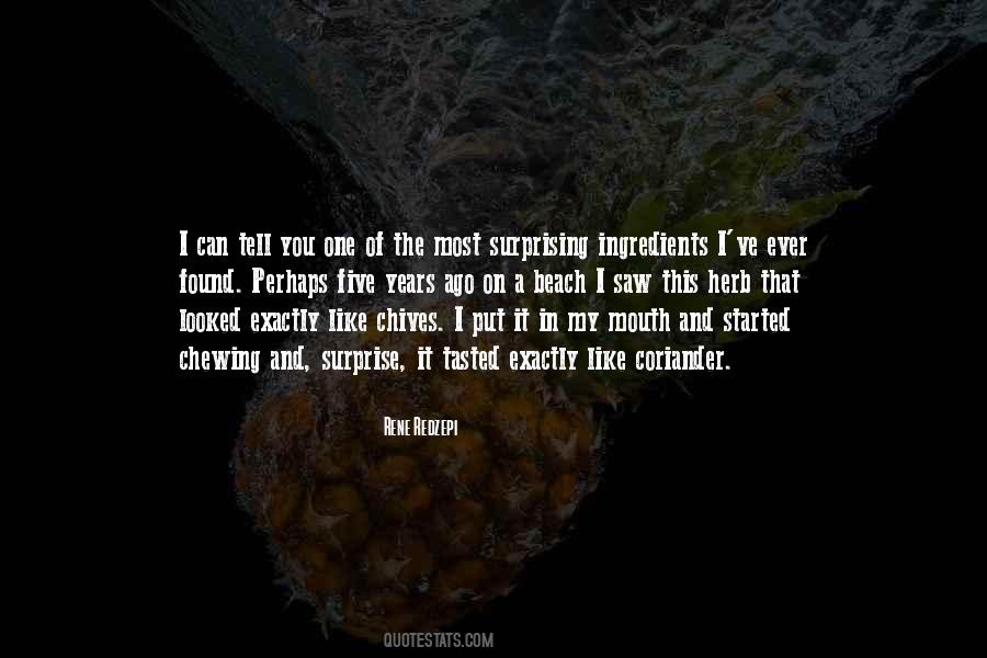 12and12 Quotes #828019
