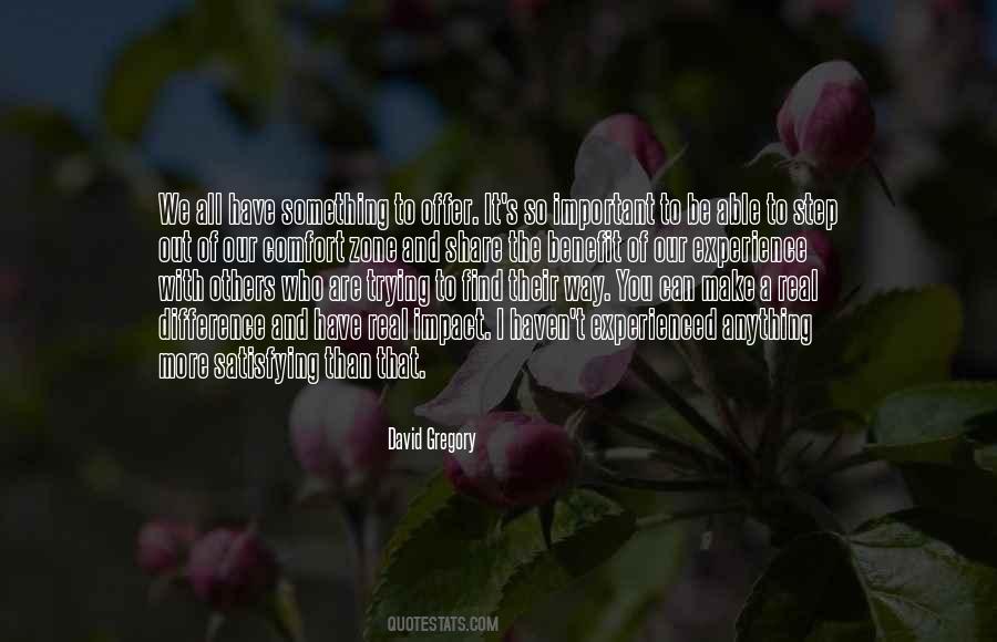 Dependia Plant Quotes #1124892
