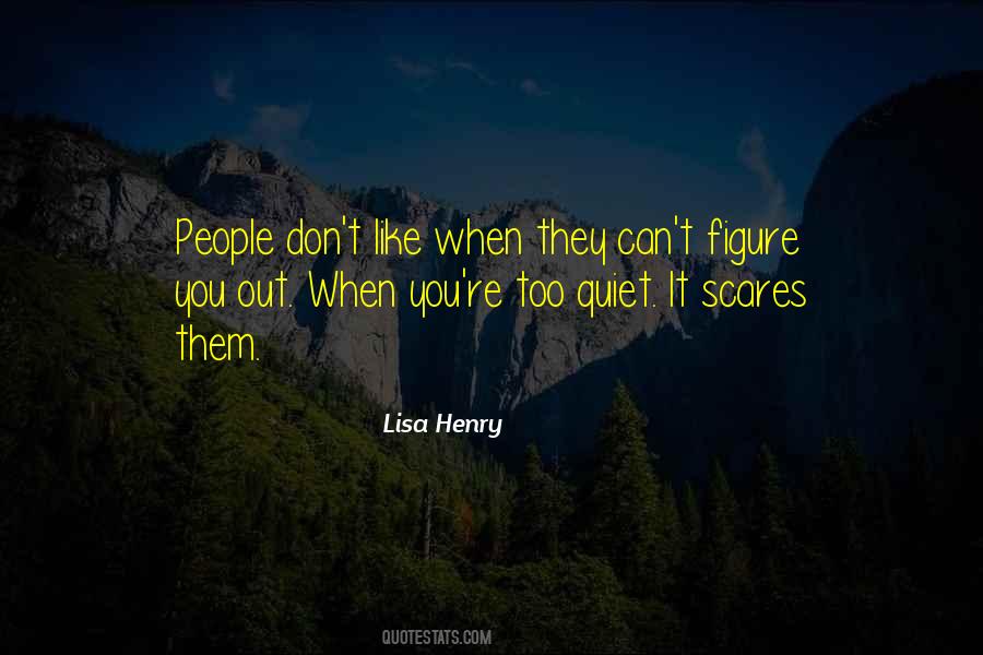 Dependia Plant Quotes #1637463