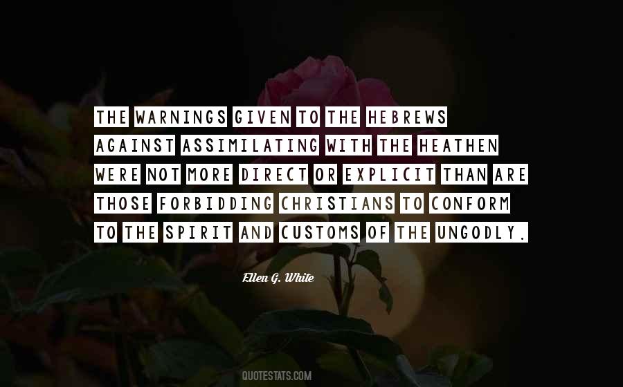 Aslanian Turtleboy Quotes #1614296