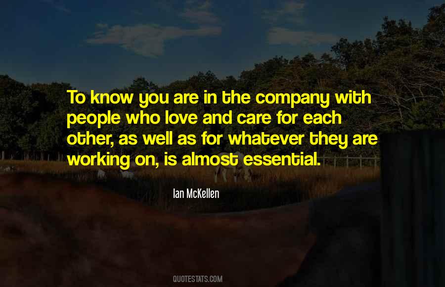 Aslanian Turtleboy Quotes #752671