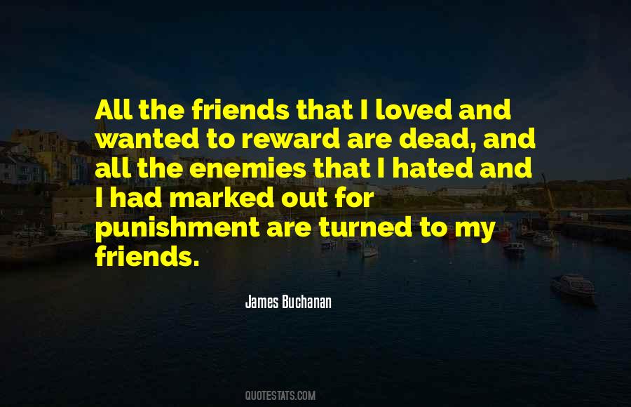 Arick Tuchawena Quotes #1098186
