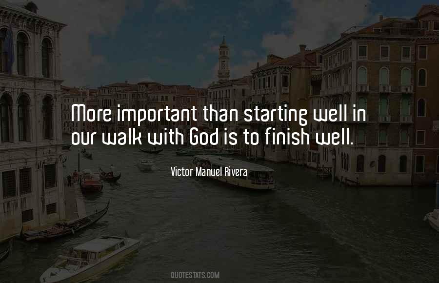 Arick Tuchawena Quotes #687627