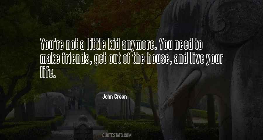 Mitnick Attorney Quotes #1175455