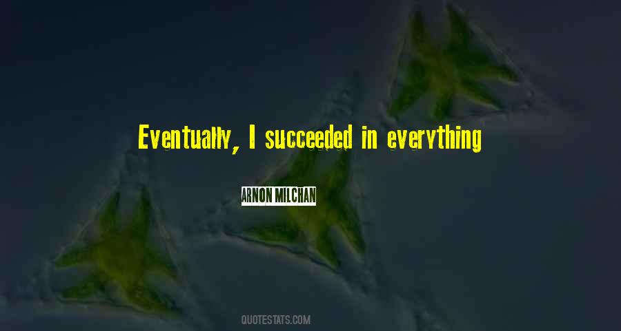 Mitnick Attorney Quotes #1635106