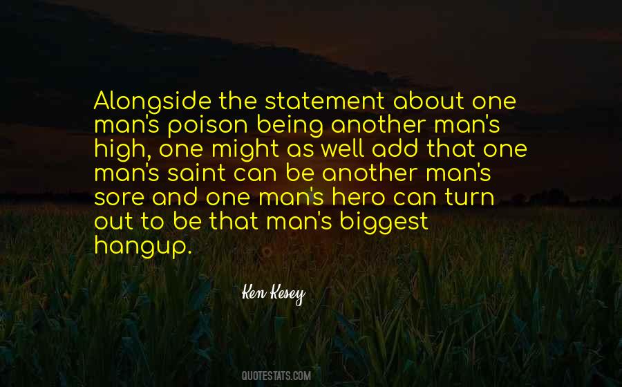 Cantus Youth Quotes #1196171