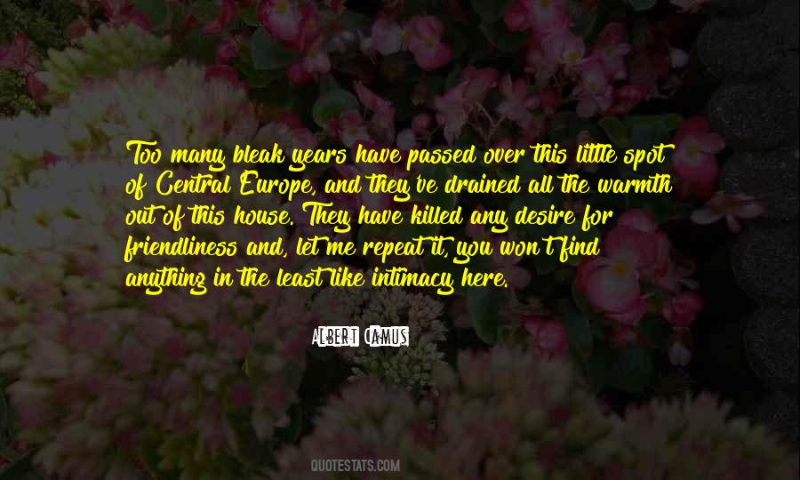 Cantus Youth Quotes #1388093