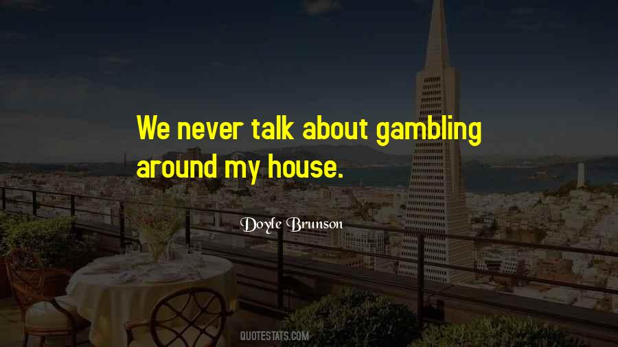 Holliwell Pass Quotes #1242743