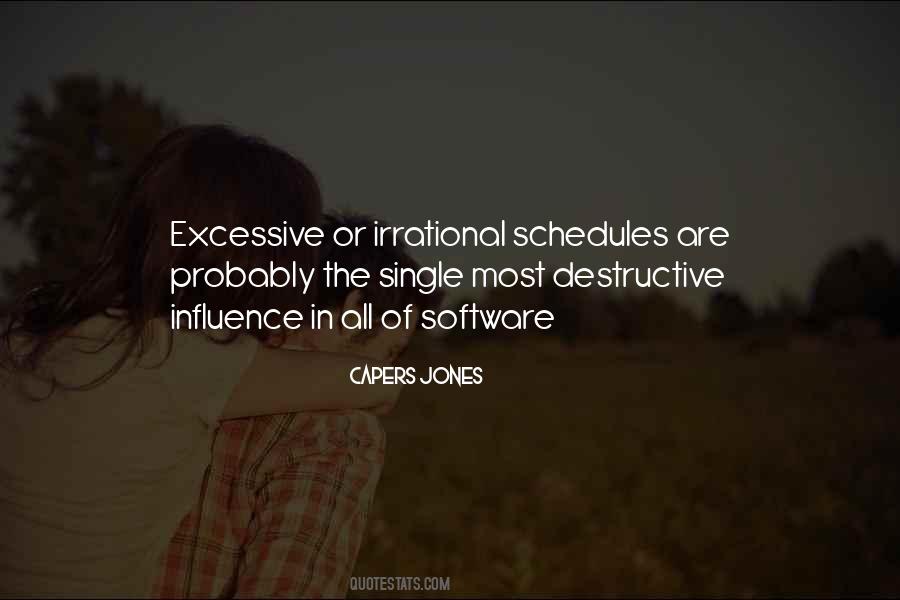 Holliwell Pass Quotes #478662