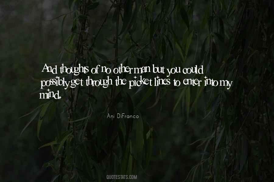 Holliwell Pass Quotes #818350