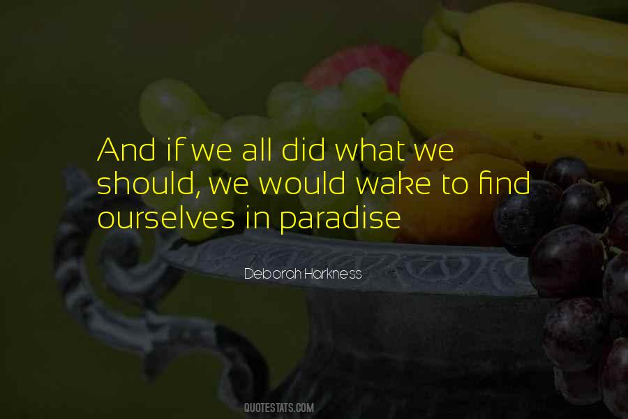Woolridge Vineyards Quotes #1370359
