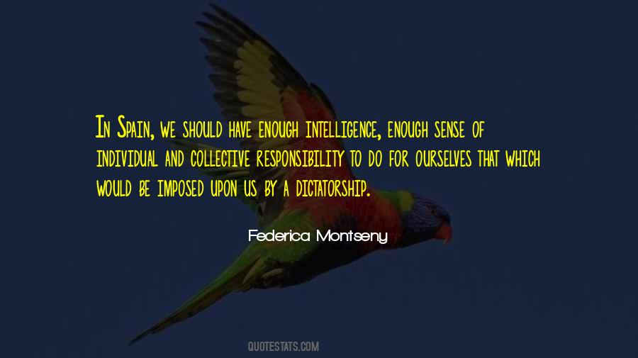 Woolridge Vineyards Quotes #557111
