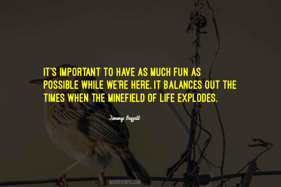 Viciile Eseu Quotes #1370495