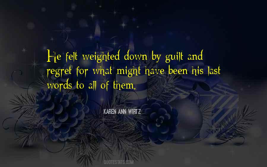 Viciile Eseu Quotes #1520663