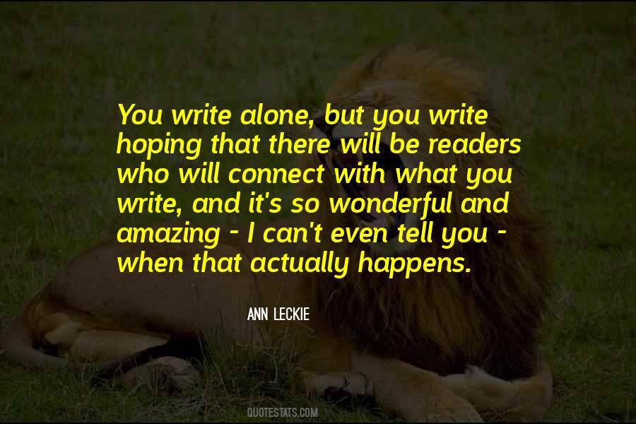 Viciile Eseu Quotes #213941