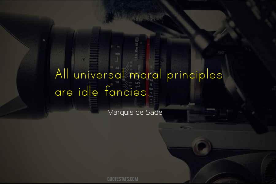 Oscilan Sinonimo Quotes #1580202