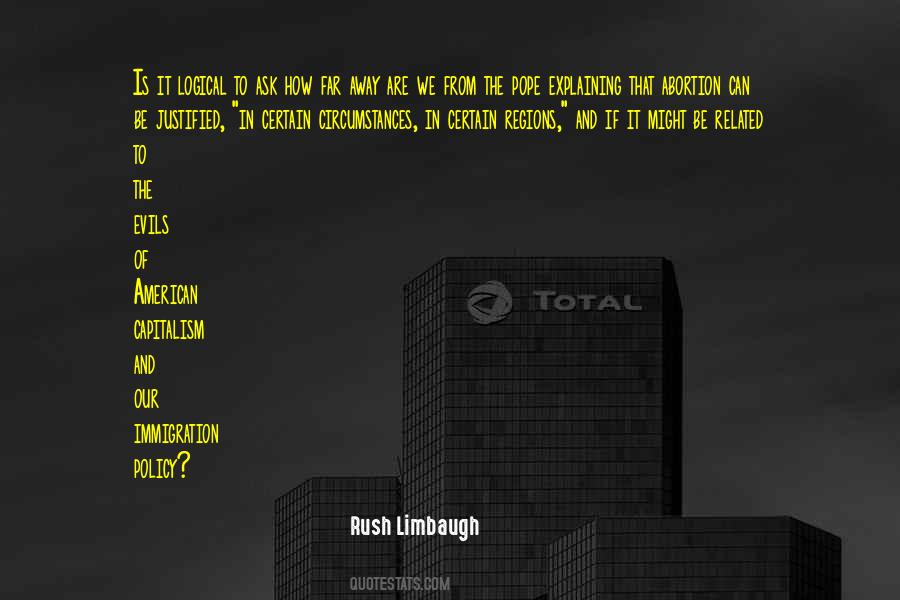 Oscilan Sinonimo Quotes #462428