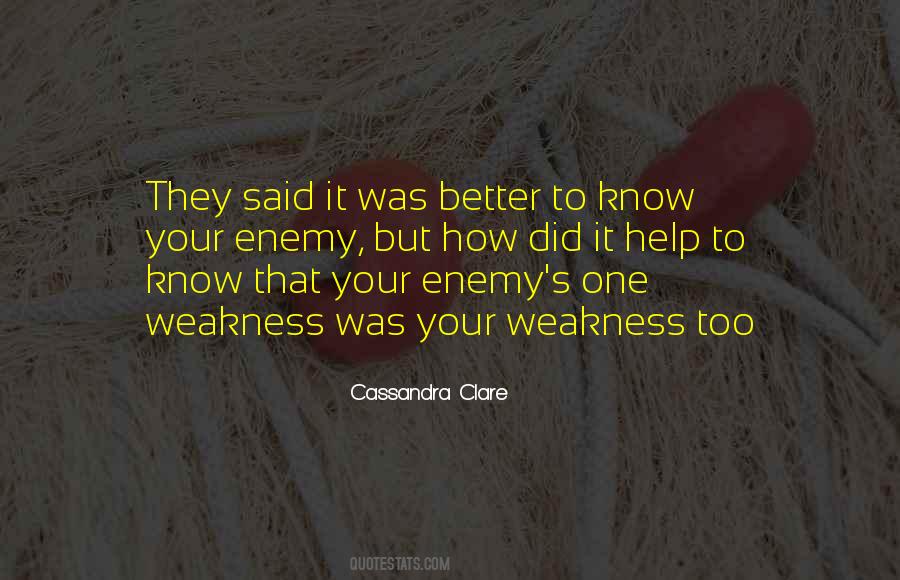 Jayaraj Family Quotes #1273252