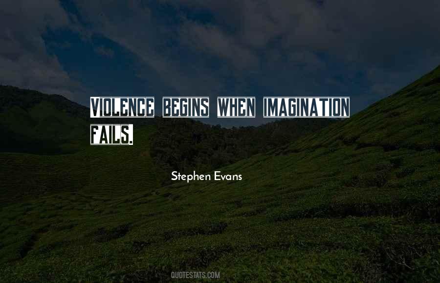 The Marriage Of True Minds Quotes #1565173