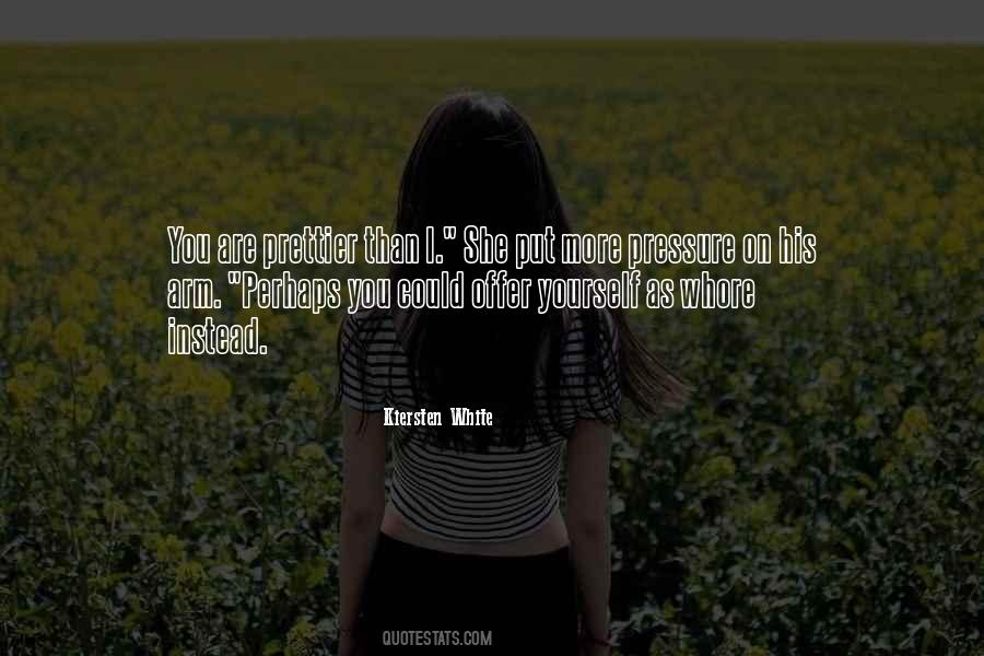 Gmeiner Obituary Quotes #1129260