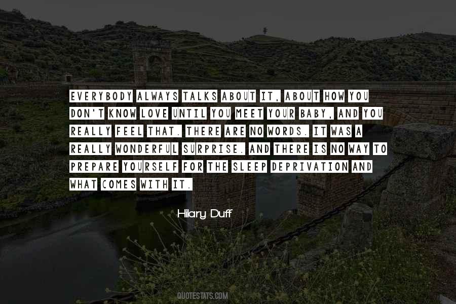 Fractionalization Index Quotes #1593667