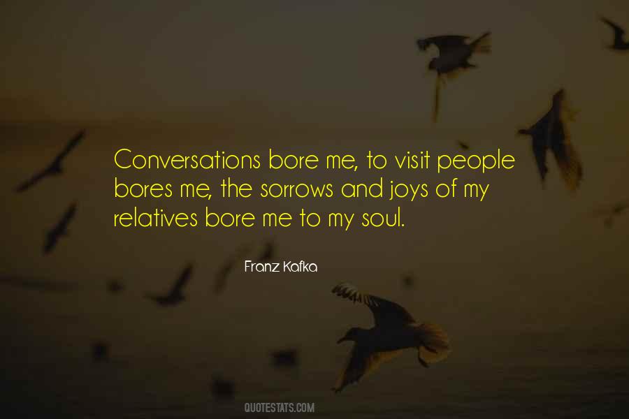 Fractionalization Index Quotes #1668776