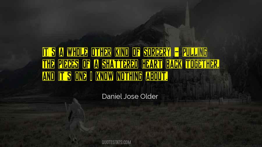 Colombatto Enterprises Quotes #1097629
