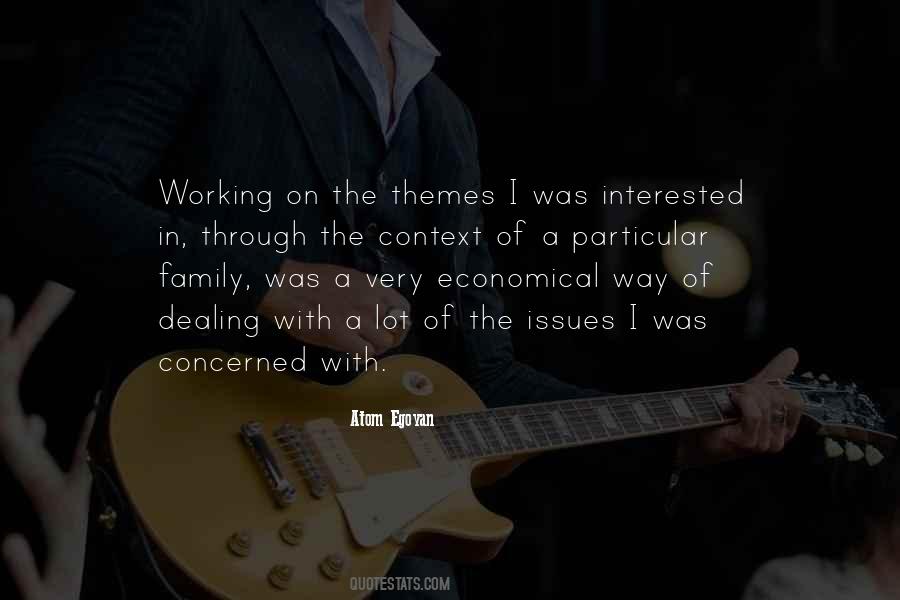 Colombatto Enterprises Quotes #1269000