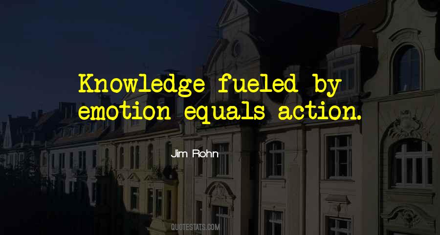 Zapolski And Rudd Quotes #1115182