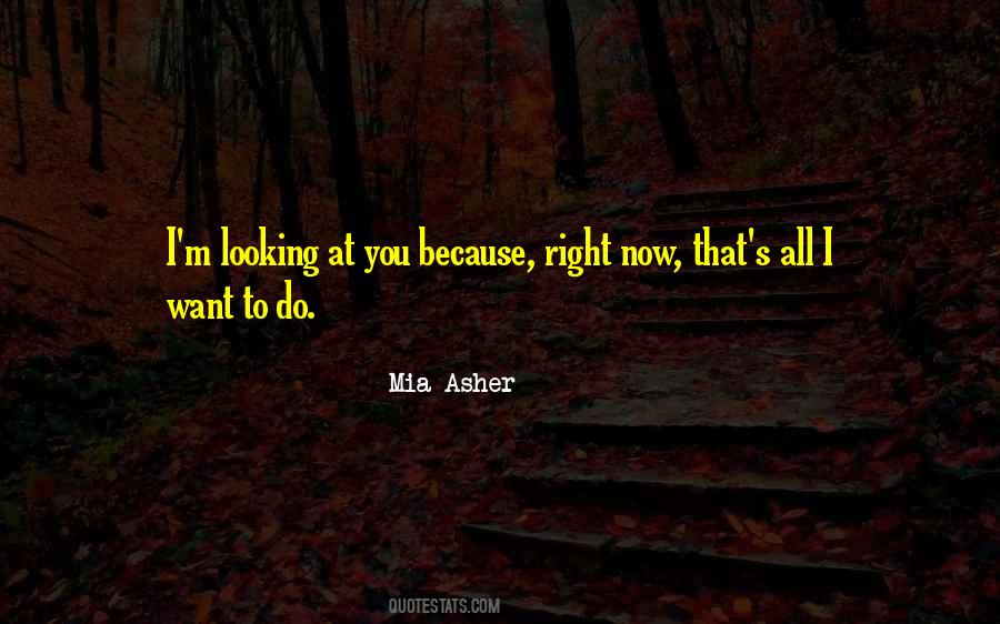 Zapolski And Rudd Quotes #625702