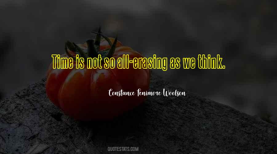 764 Credit Quotes #675085