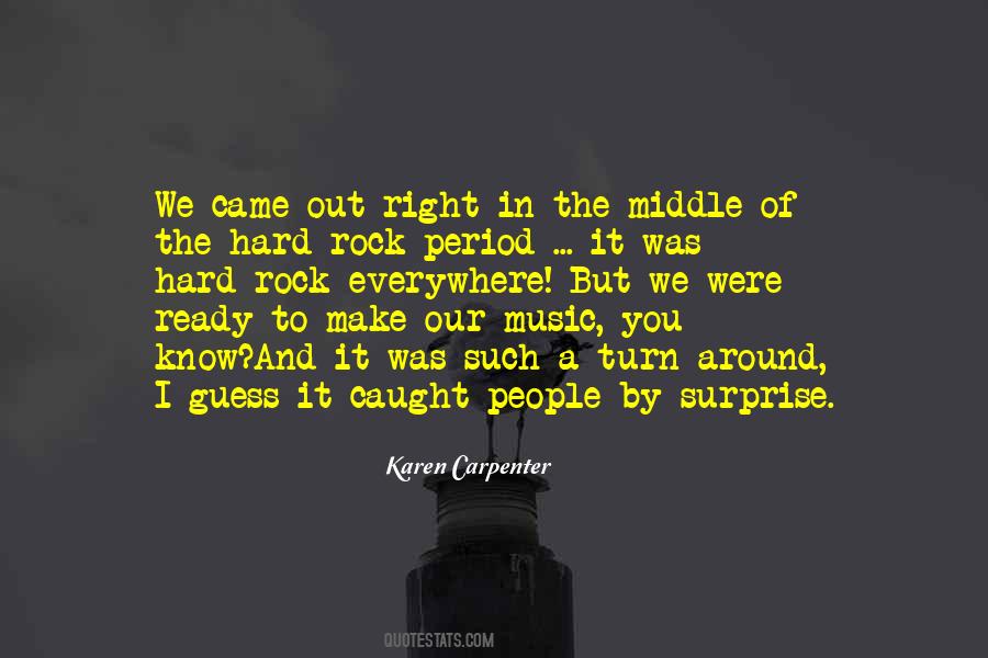 Aurelle Sofa Quotes #455816
