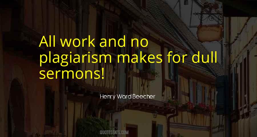 Pagliari Pittsburgh Quotes #1293718