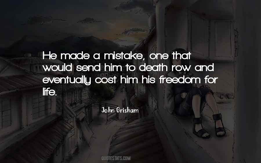 Castlevania Lords Of Shadow 2 Quotes #463238