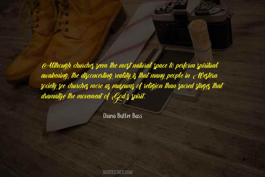 Sextuplets Stories Quotes #1178517