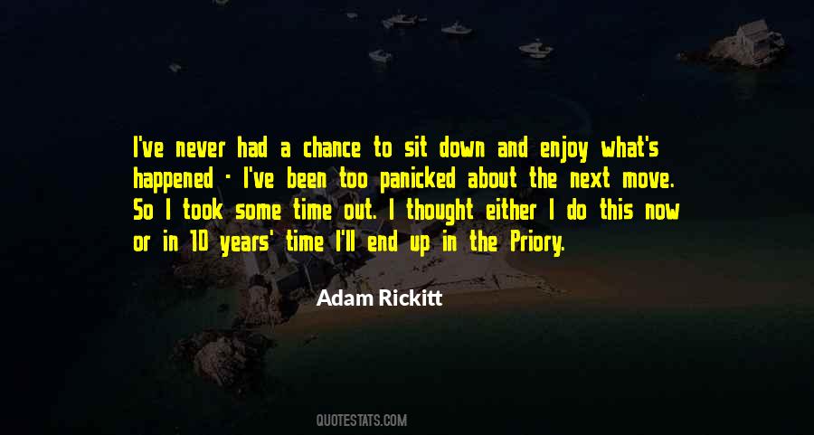 Sextuplets Stories Quotes #1302971