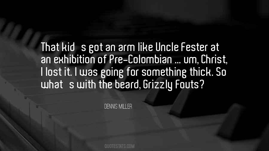 Sextuplets Stories Quotes #1671202