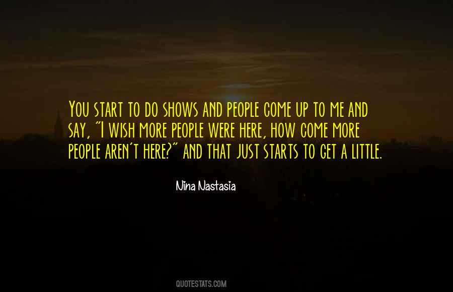 Sextuplets Stories Quotes #1802175