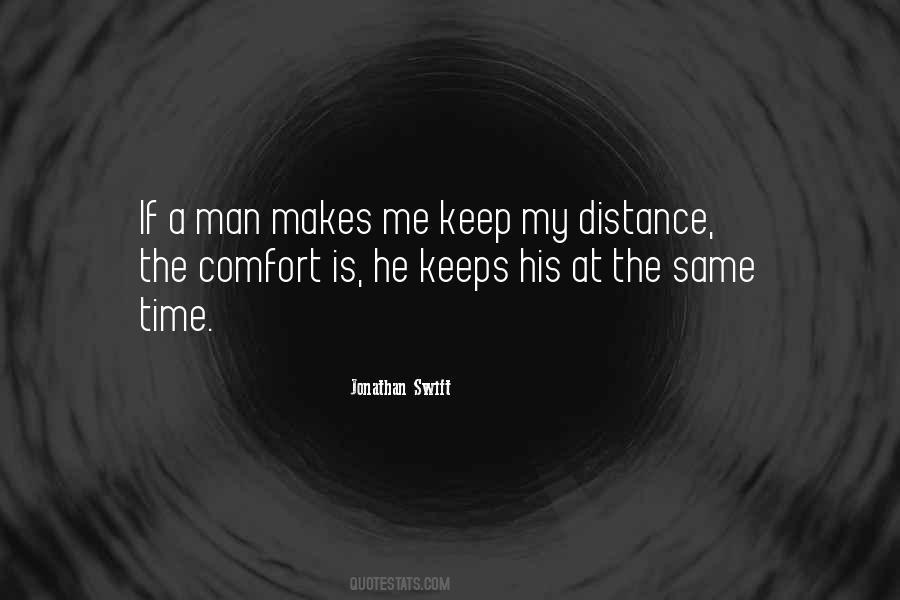 Sextuplets Stories Quotes #769944